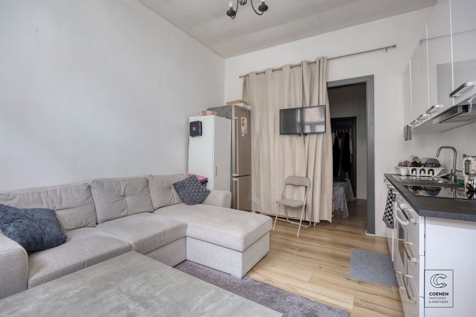 House - photo 4