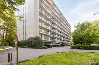 Apartment for sale in Edegem