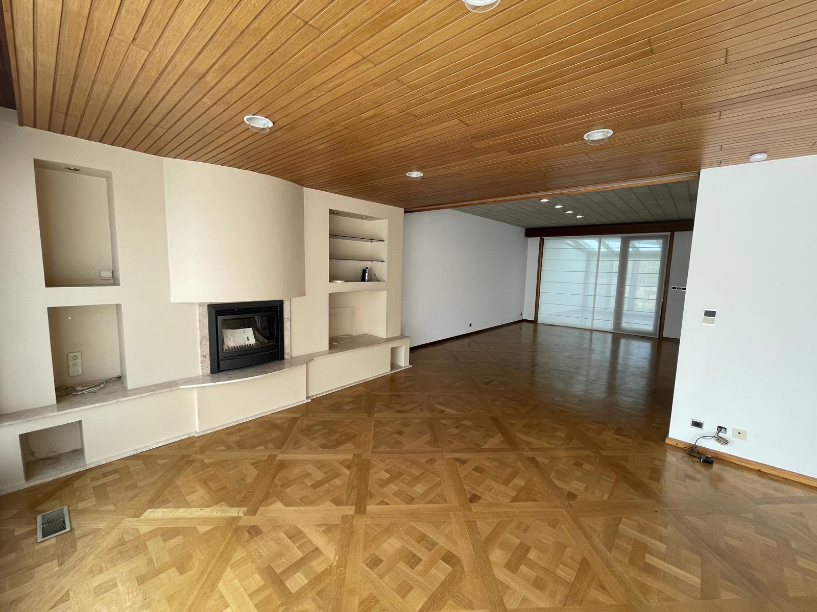 Maison à louer à Lede avec 4 chambres - photo 4