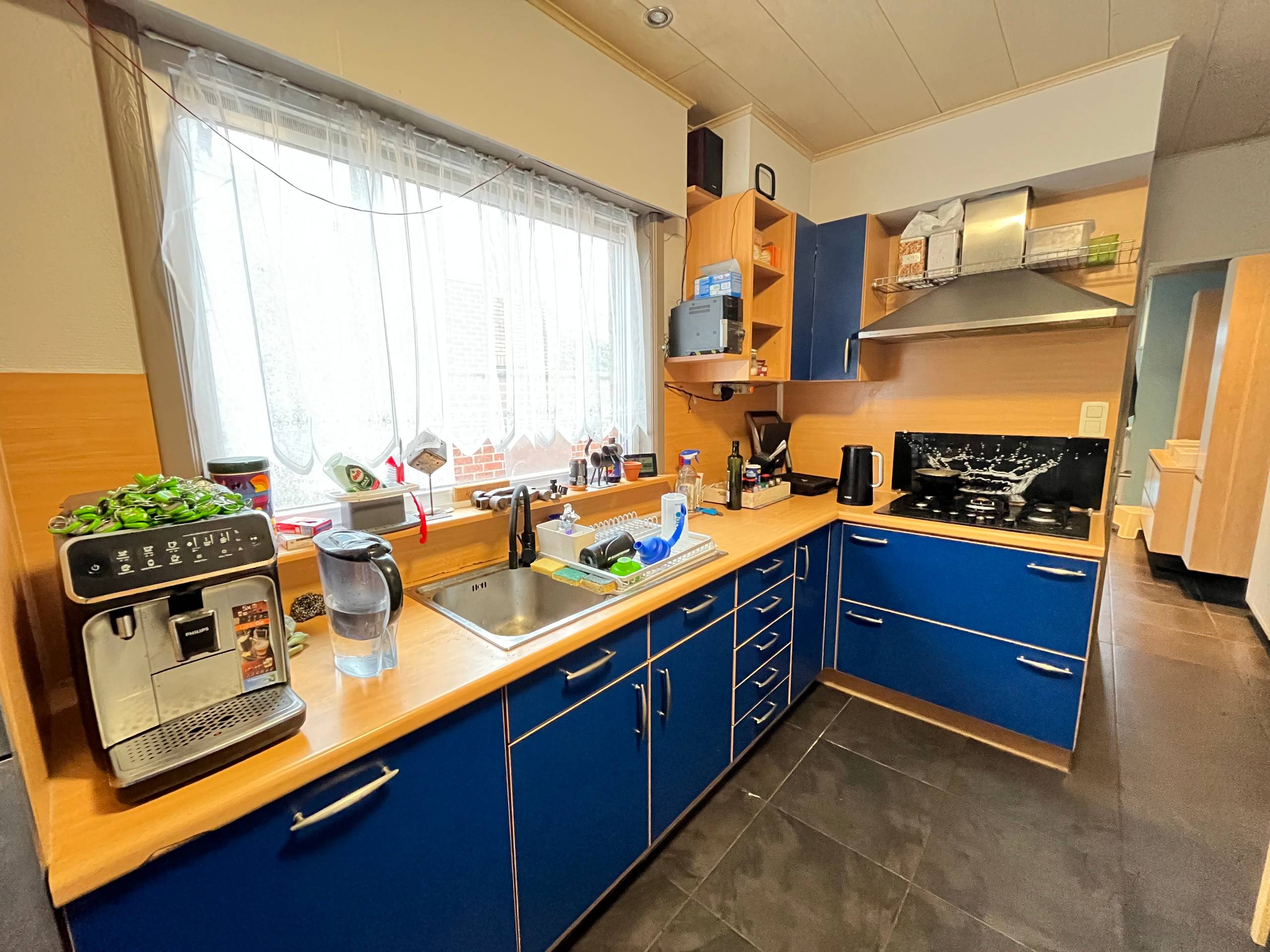 House for sale in Roeselare with 2 bedrooms - photo 5