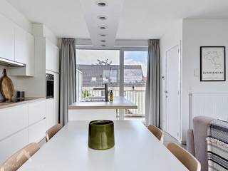 Apartment for sale in Roeselare
