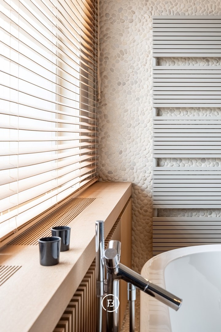 Unique loft with outbuilding - photo 2