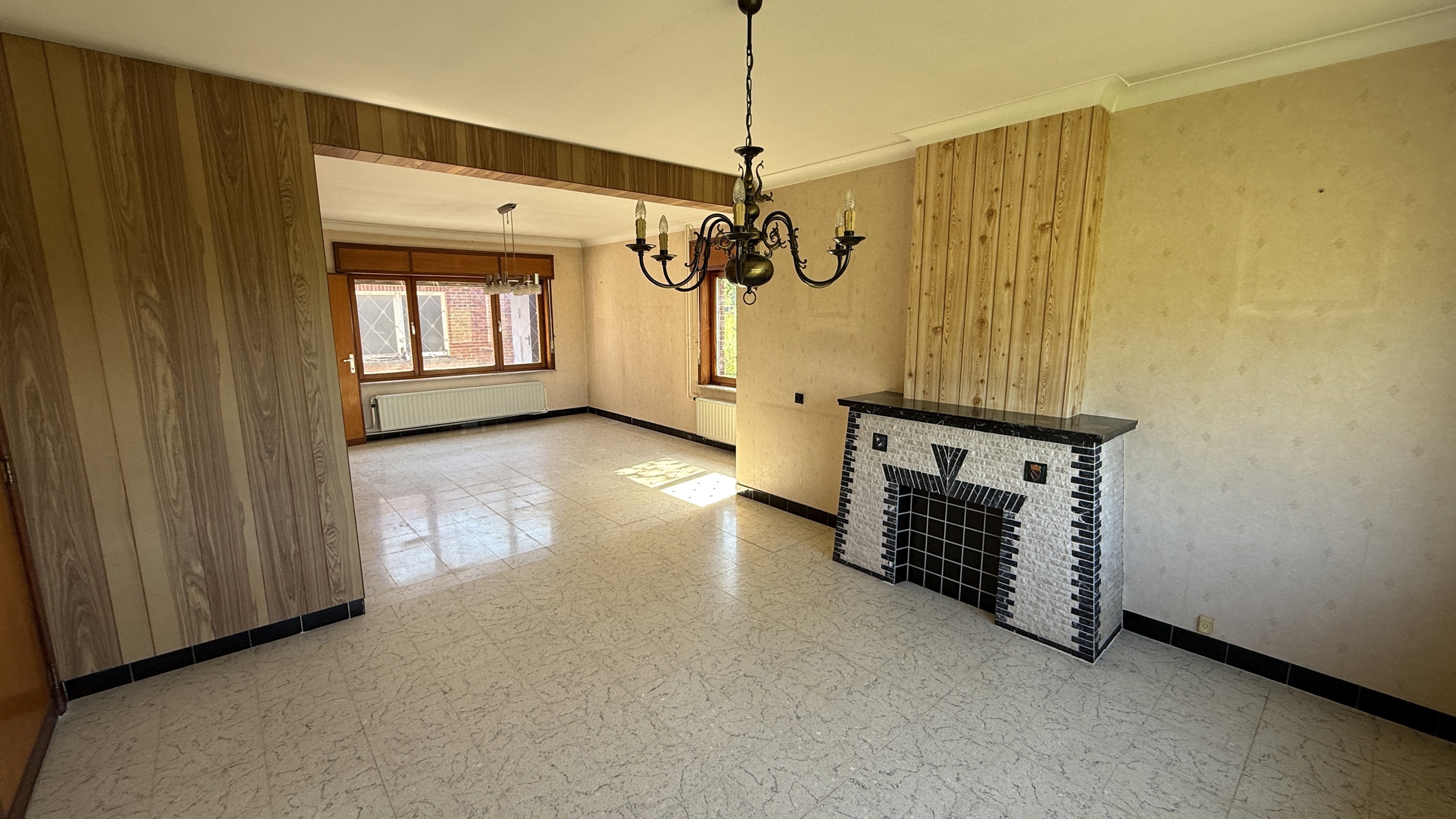 House for sale in Tremelo with 3 bedrooms - photo 4