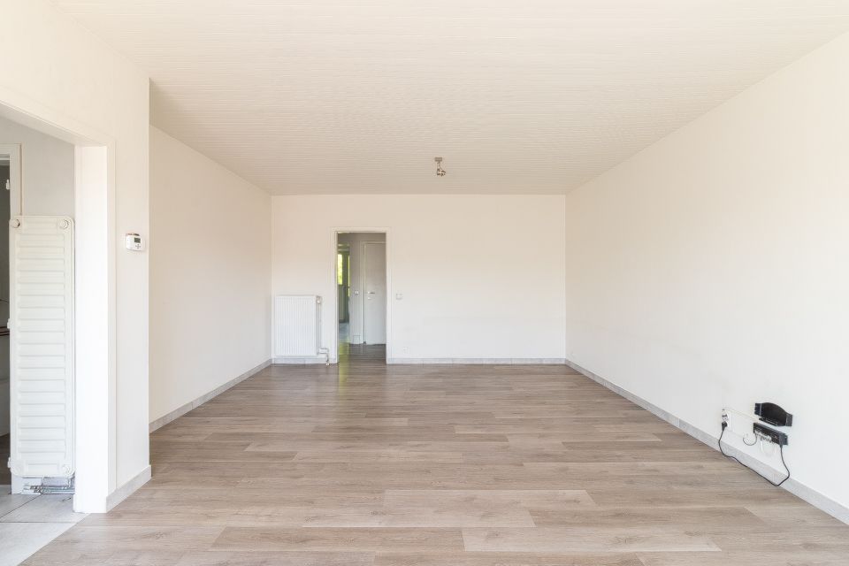 Appartement à vendre à Schoten avec 2 chambres - photo 4