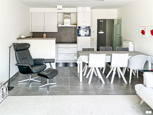 Apartment for sale in Middelkerke with 2 bedrooms - photo 4