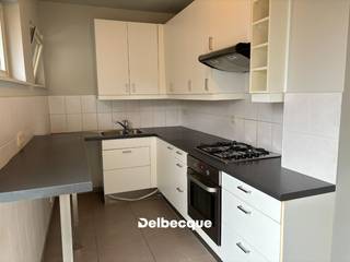 Apartment for rent in Bruges