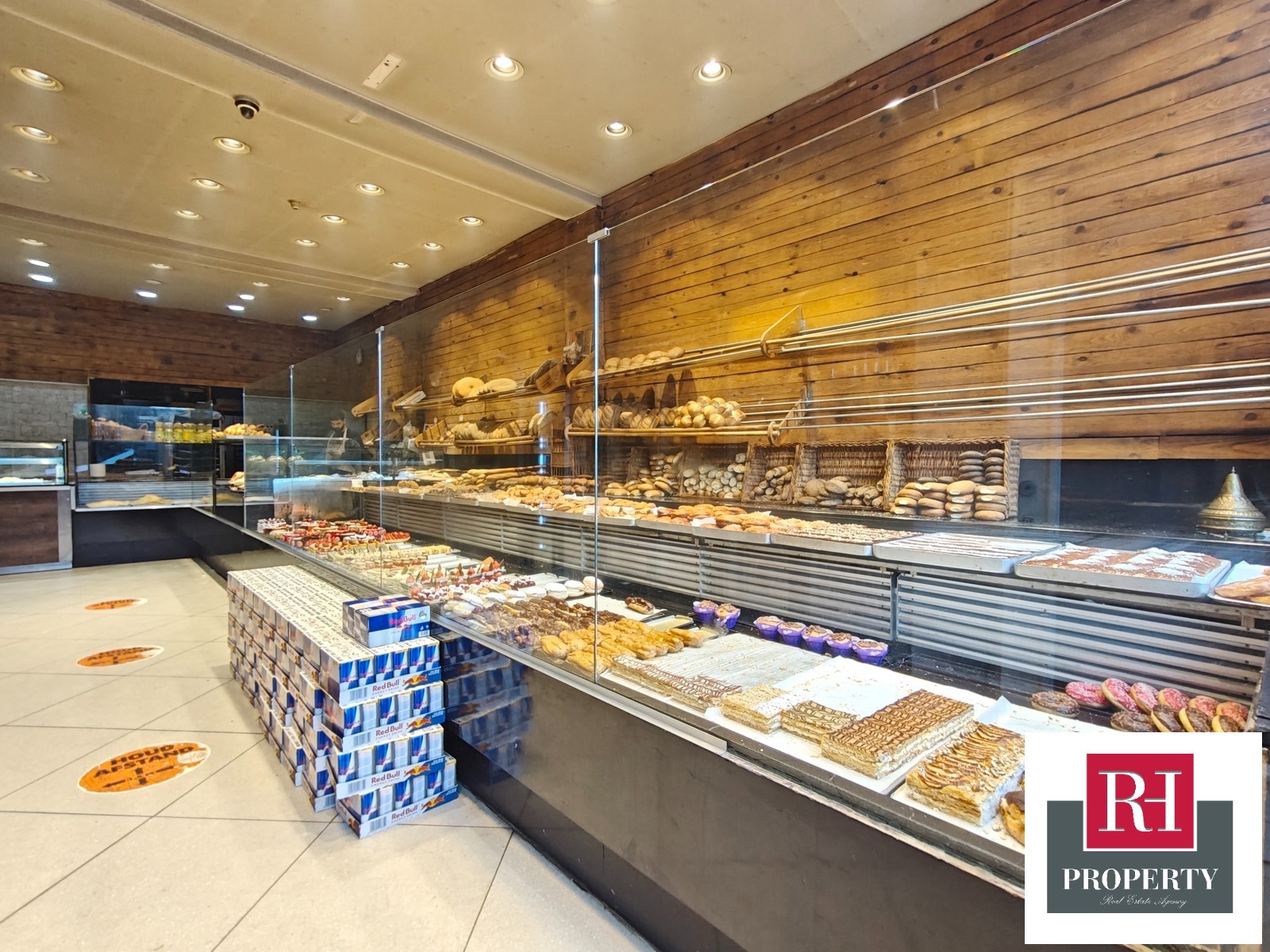 Commercieel te koop in Schaarbeek - foto 3