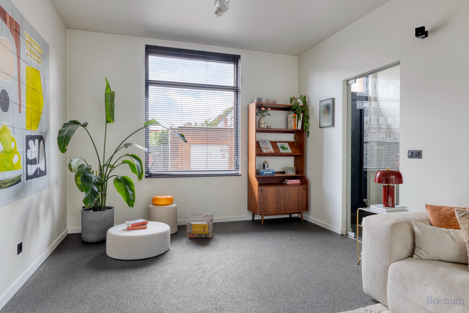 Instapklare woning te koop in het centrum van Mol - foto 2