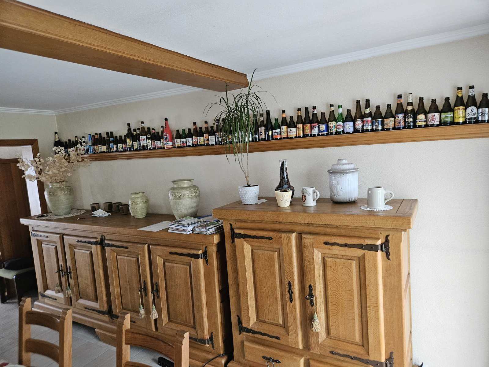 Huis te koop in Heverlee met 3 slaapkamers - foto 5