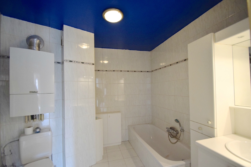 Leuk appartement op toplocatie te Sint-Amandsberg! - photo 5
