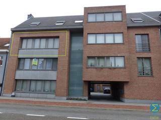 Apartment for rent in Dessel