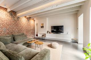 House for sale in Izegem