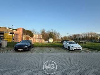 Welkom in de Geeraard De Cremerstraat 133 te Rupelmonde. Dit kleinschalig nieuwbouwproject is gelegen op wandelafstand van de beschikbare winkels...