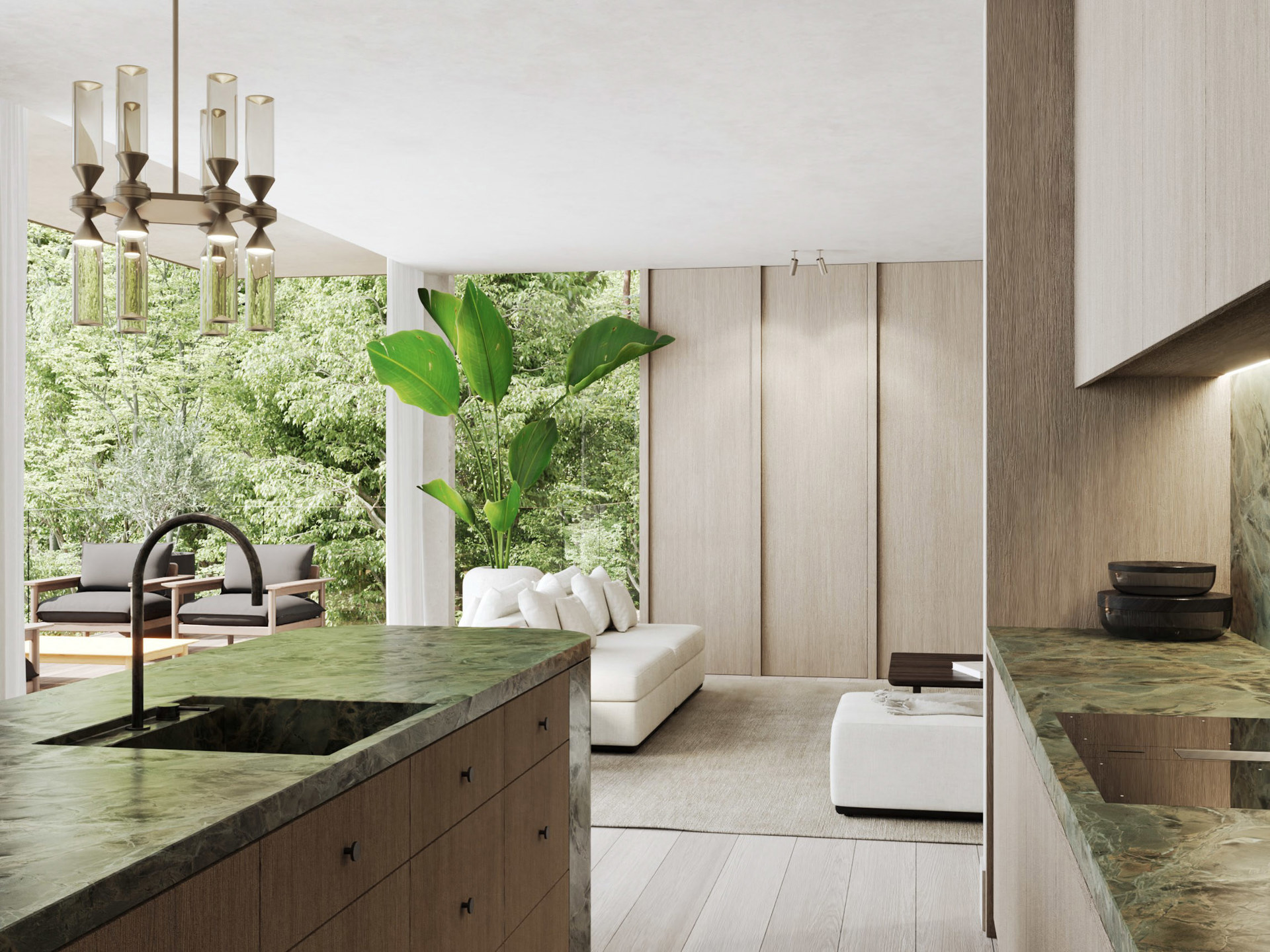 Waals-Brabant I Terhulpen - foto 3