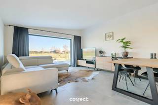 Maison à vendre à Ichtegem