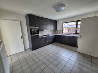 House for rent in Westerlo