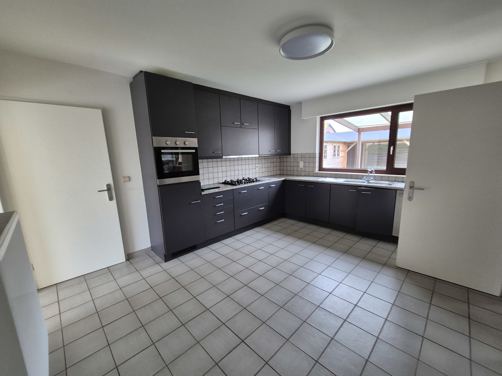 Maison à louer à Westerlo avec 3 chambres - photo 4