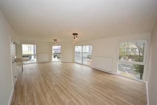 Appartement à vendre à Ninove