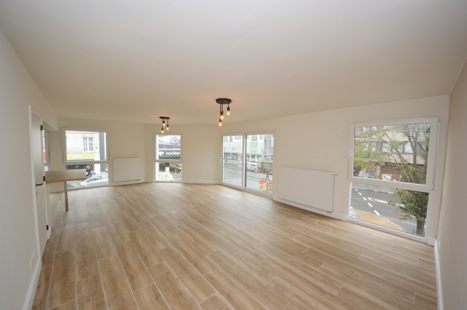 Appartement à vendre à Ninove avec 2 chambres - photo 3