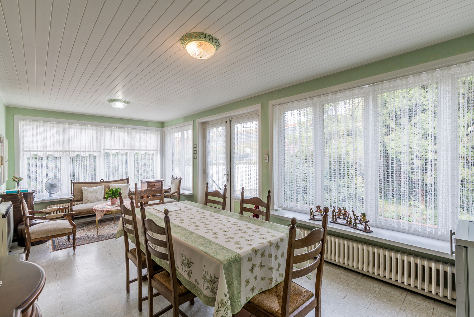 Maison à vendre à Laakdal avec 3 chambres - photo 4
