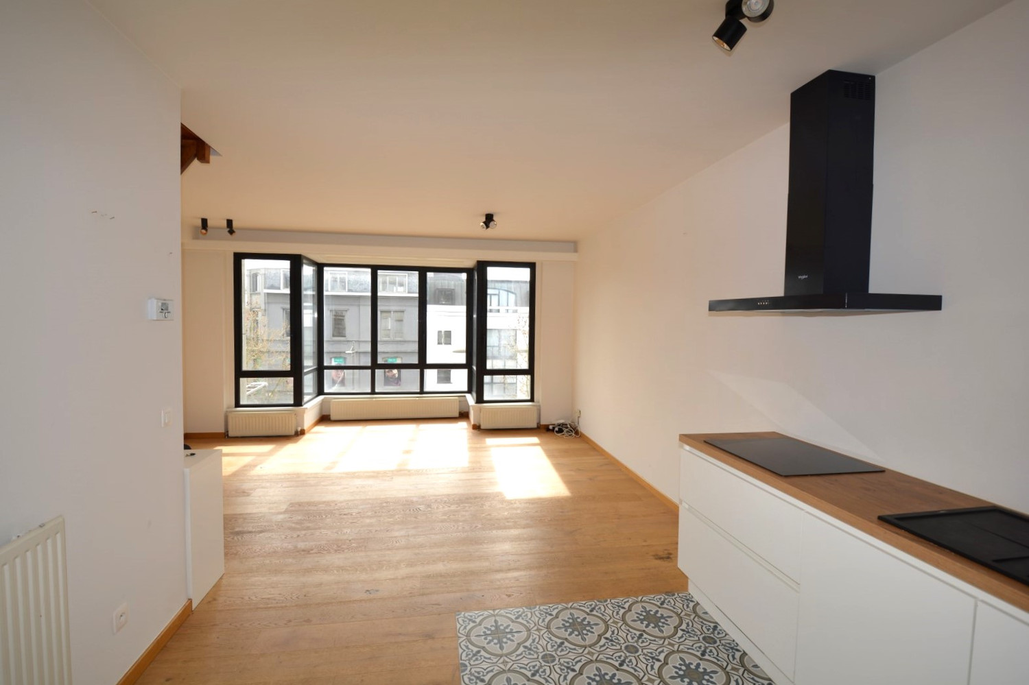 Appartement à vendre à Mortsel avec 2 chambres - photo 4