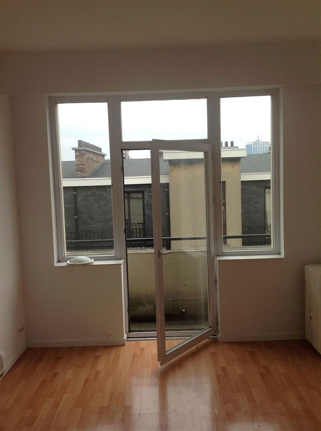 Apartment for rent in Brussels with 2 bedrooms - photo 3