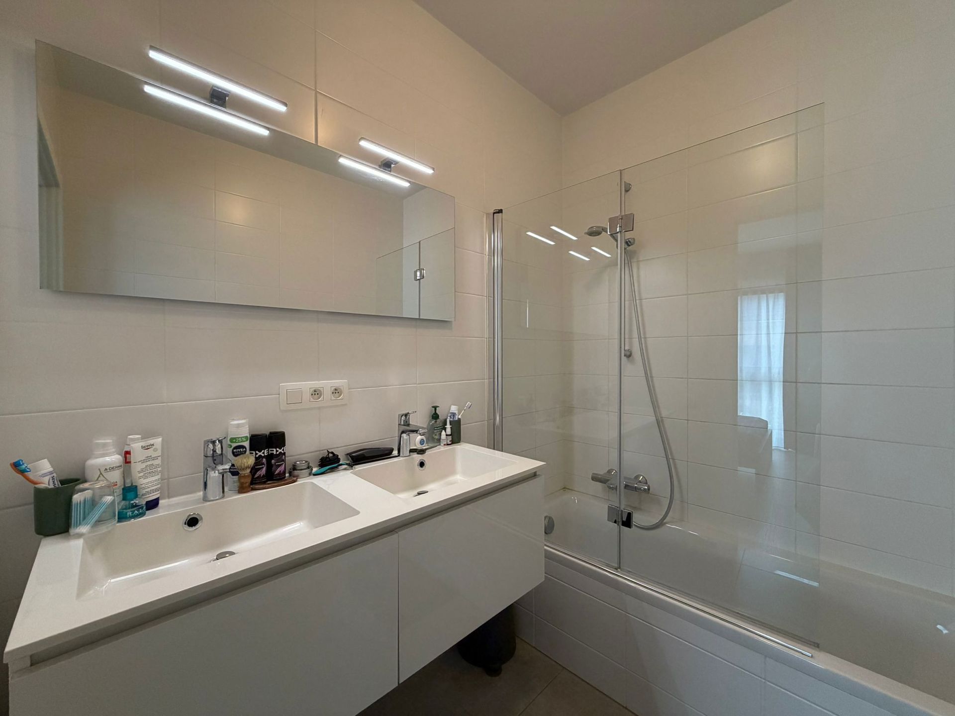 Apartment for rent in Turnhout with 1 bedroom - photo 4