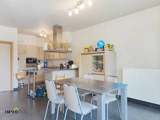 House for rent in Aalst