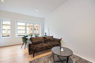 Apartment for sale in Antwerp