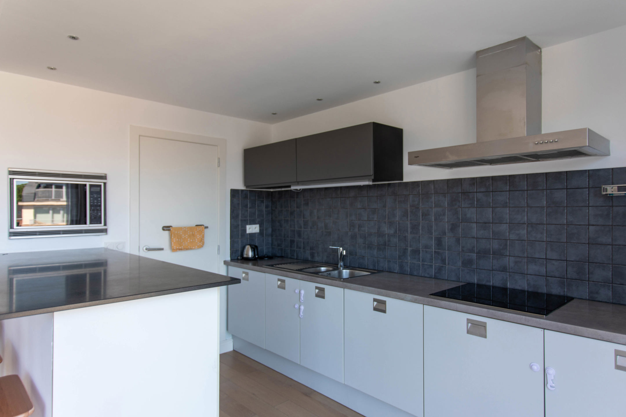 Appartement te koop in Essen met 2 slaapkamers - foto 4