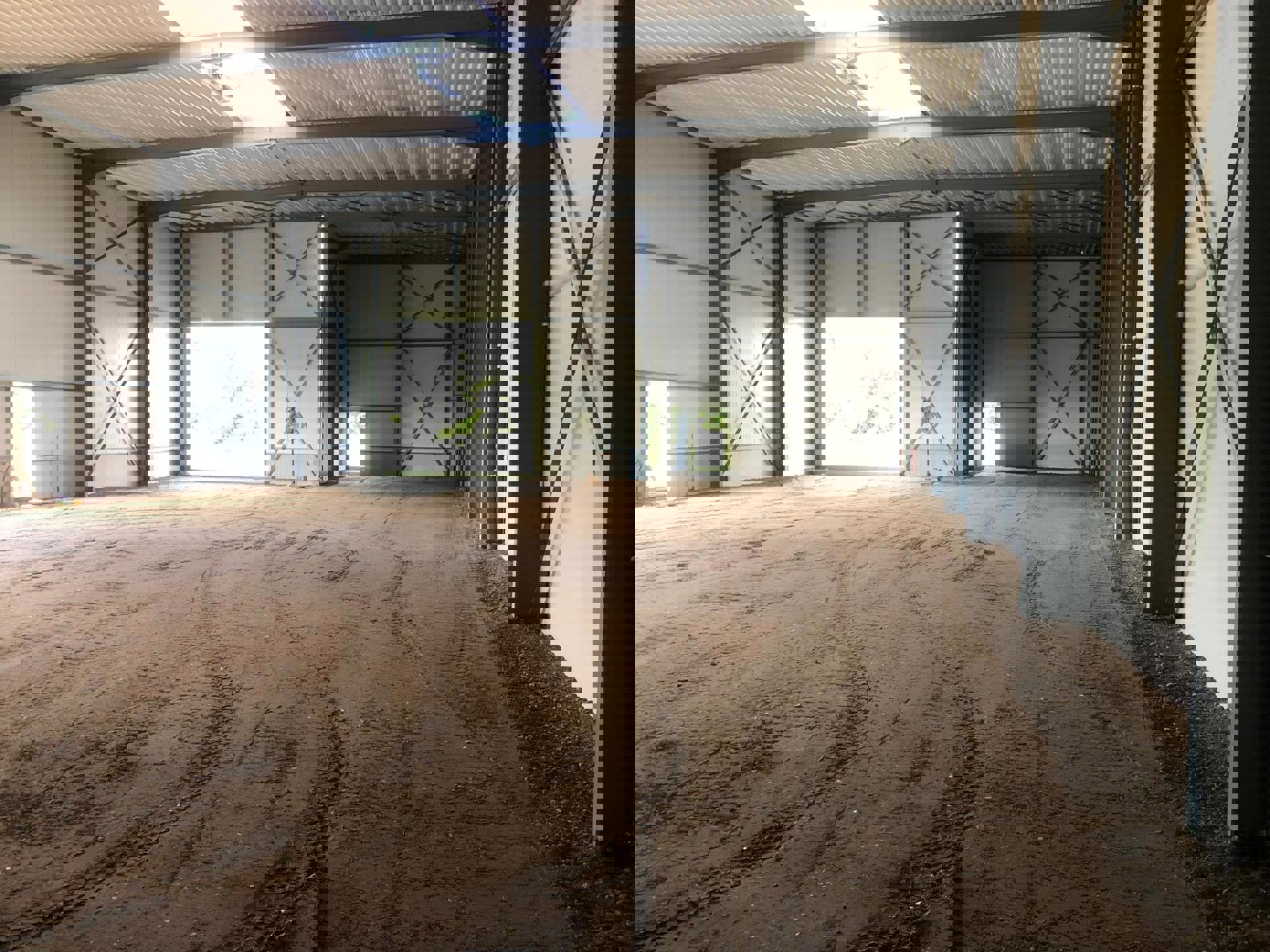 Magazijn nieuw te Duffel 620 m² - foto 3