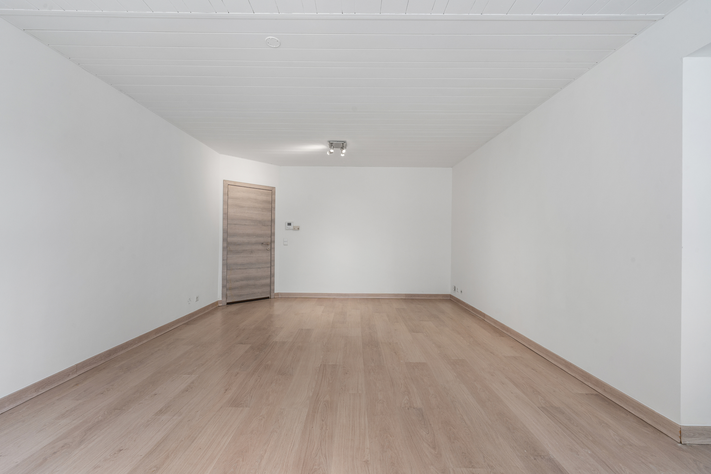 Appartement te koop in centrum Merchtem - foto 4