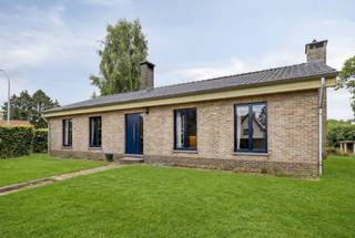 House for sale in Herentals