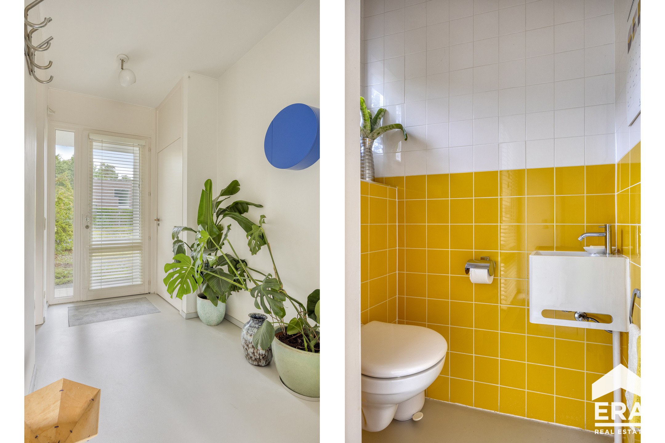 Gelijkvloerse woning in rustige en groene omgeving te Mol - foto 4
