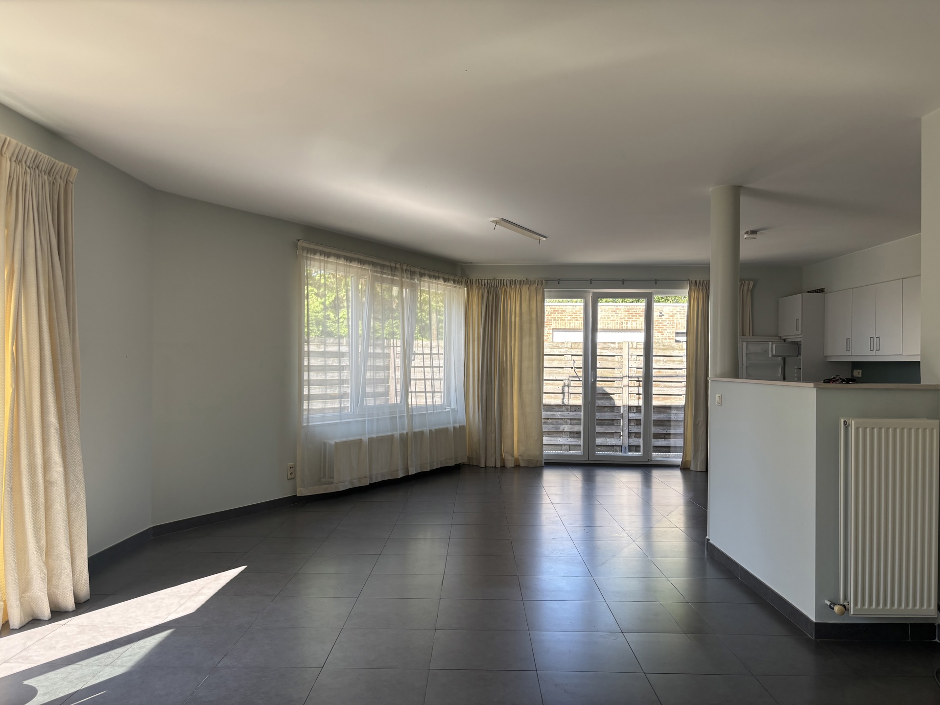 Appartement te huur in Kasterlee met 2 slaapkamers - foto 4