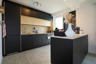 Apartment for rent in Beveren-Kruibeke-Zwijndrecht