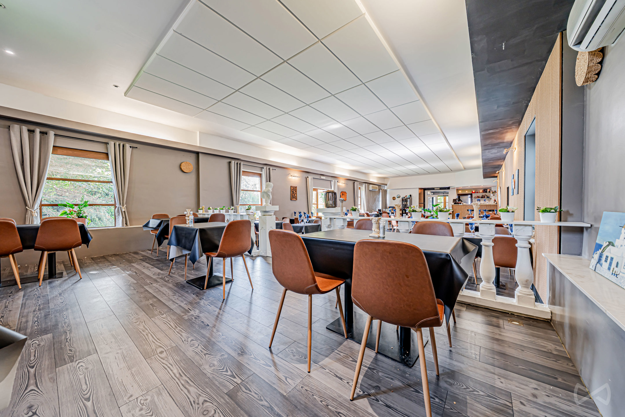 Commercial for sale in La Bruyère - photo 4