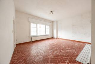 House for sale in Zwevegem