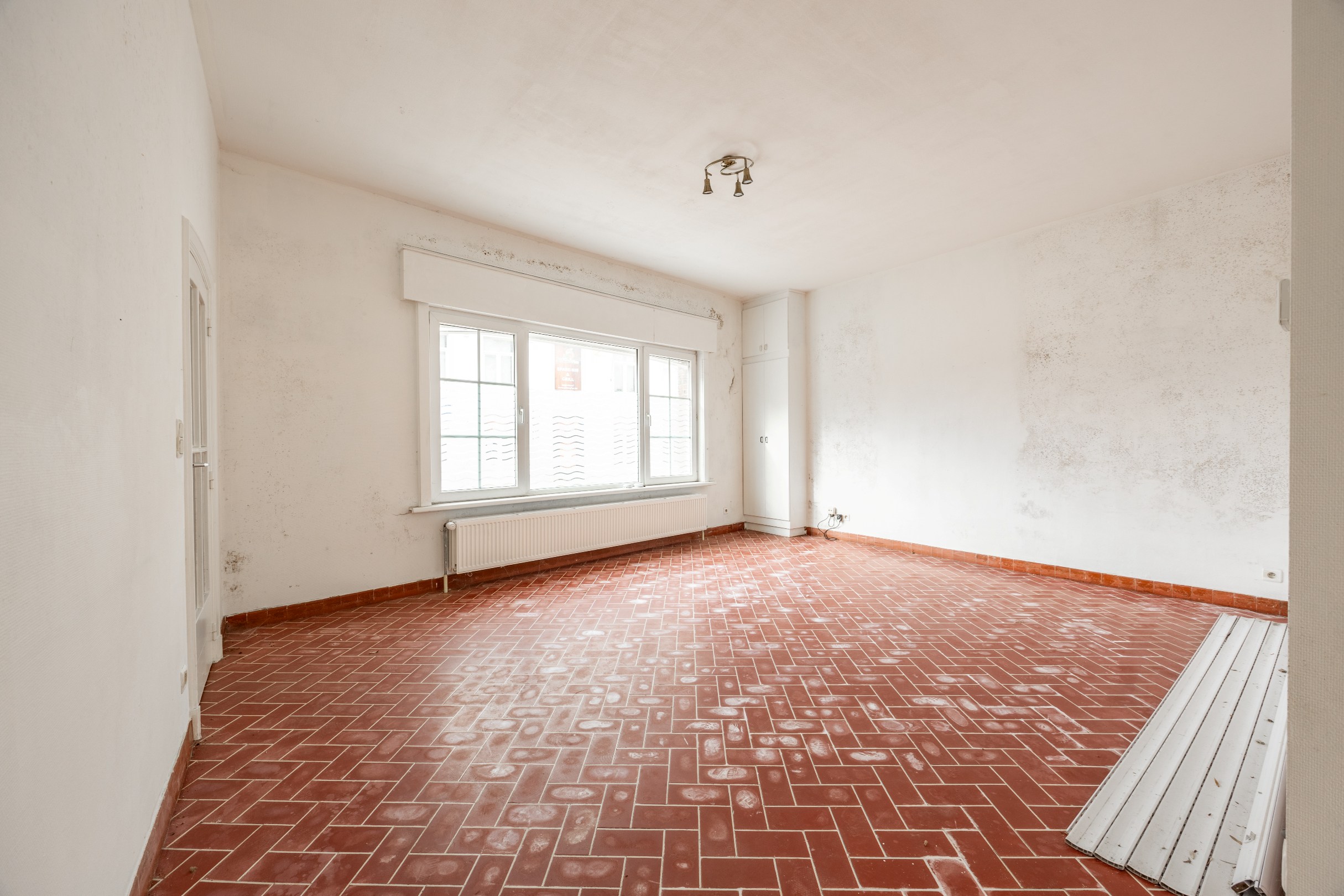 MULTIFUNCTIONEEL VASTGOEDAANBOD - foto 2