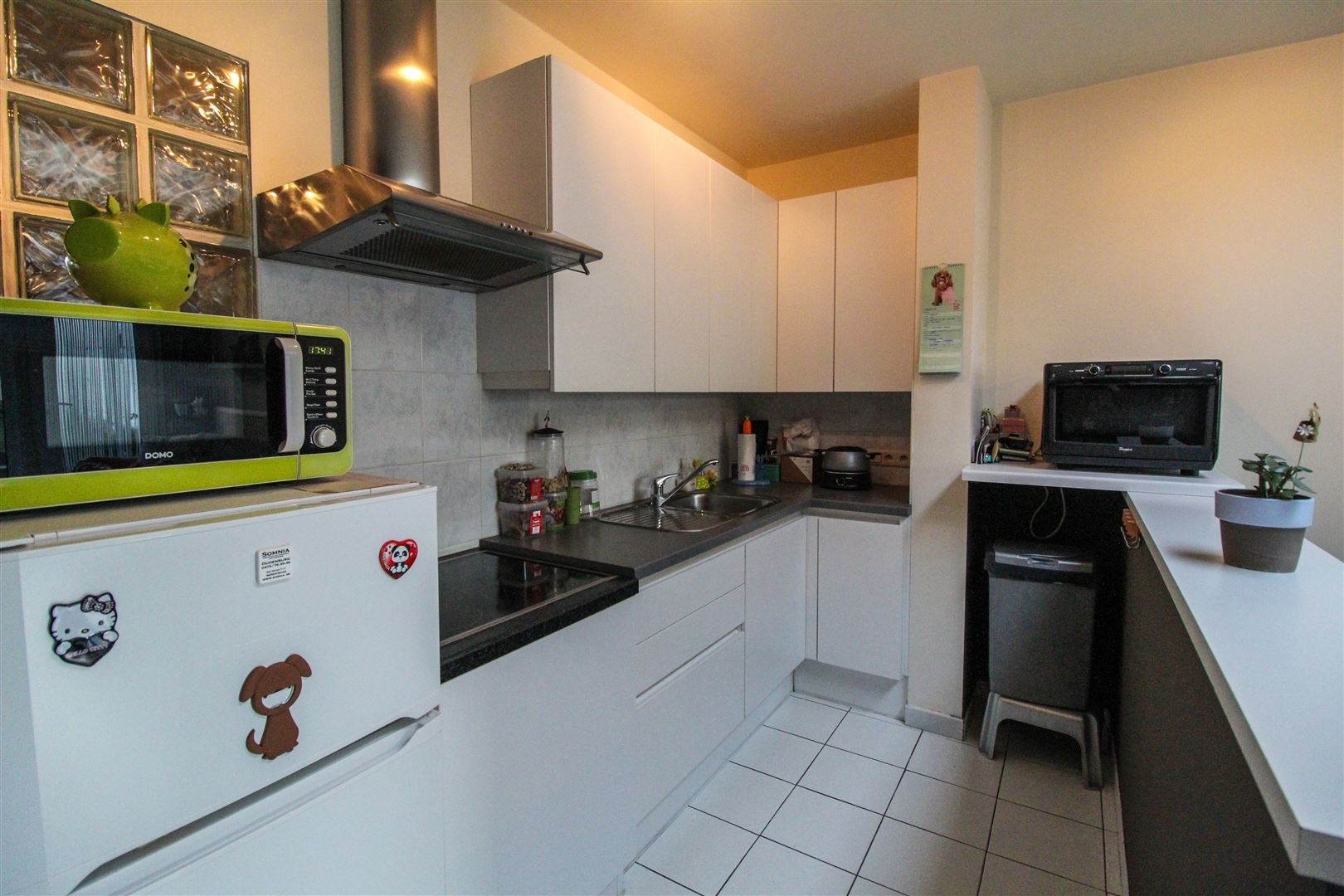 House for rent in Temse with 2 bedrooms - photo 4