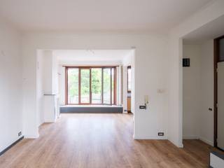 Apartment for sale in Ghent