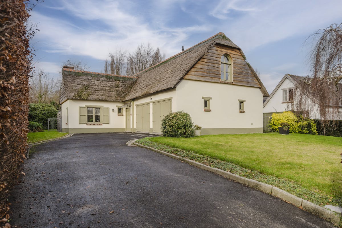 Villa met 3 slaapkamers te koop in doodlopende straat in Bissegem - foto 2