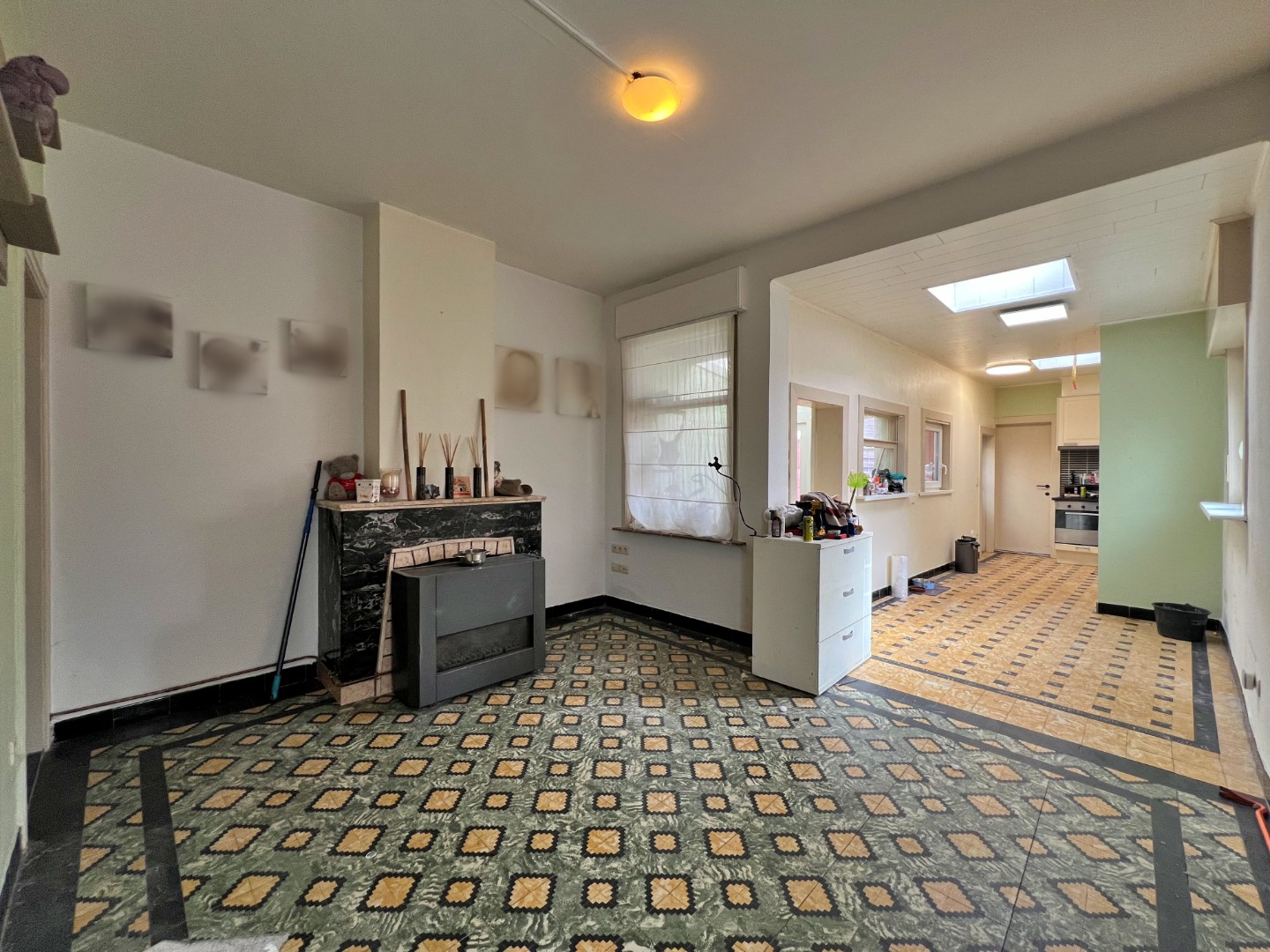 Woning te huur – Oostveld Kouter 146, 9920 Lovendegem - foto 5