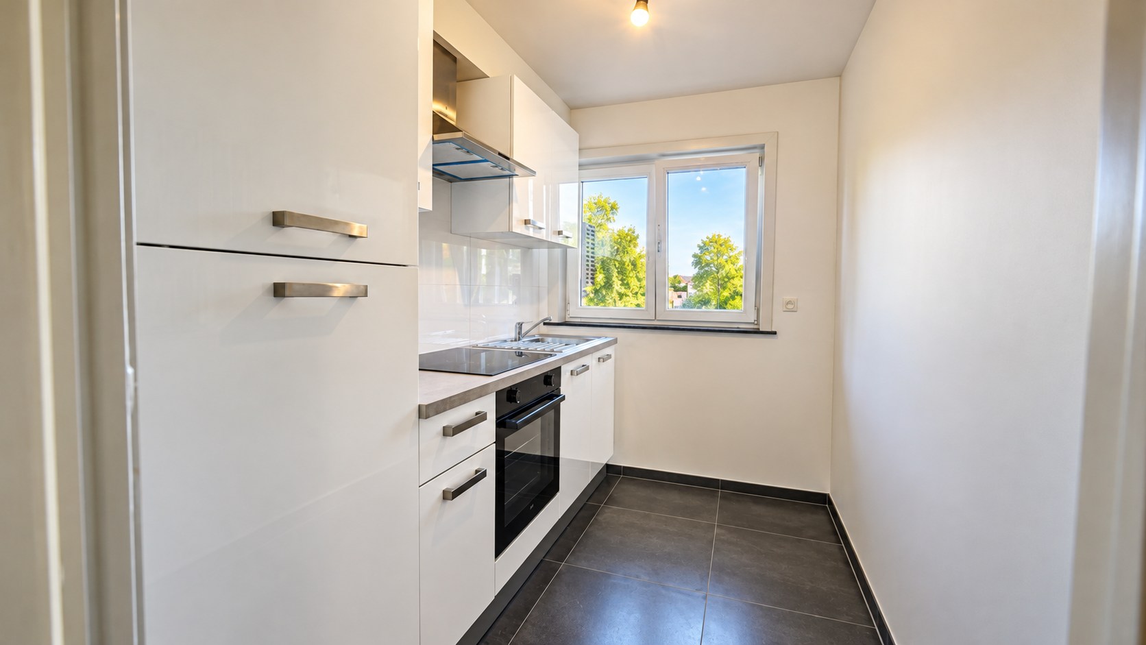 Appartement à louer à Lokeren avec 2 chambres - photo 4