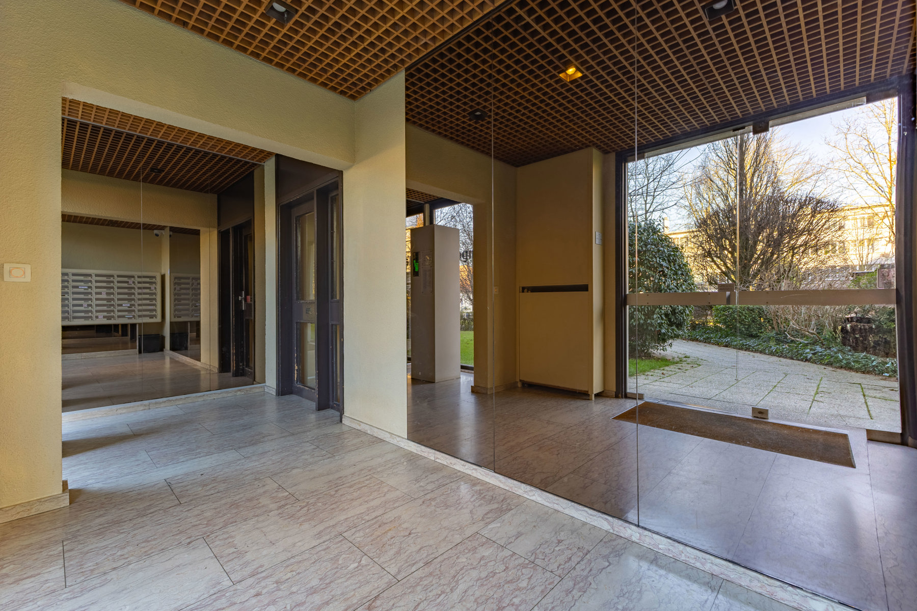 Appartement à vendre à Molenbeek-Saint-Jean avec 2 chambres - photo 4