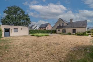 Maison à vendre à Geel