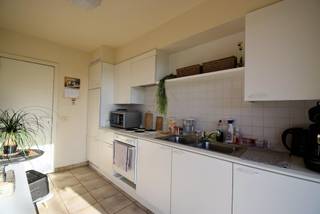 Appartement à louer à Roulers