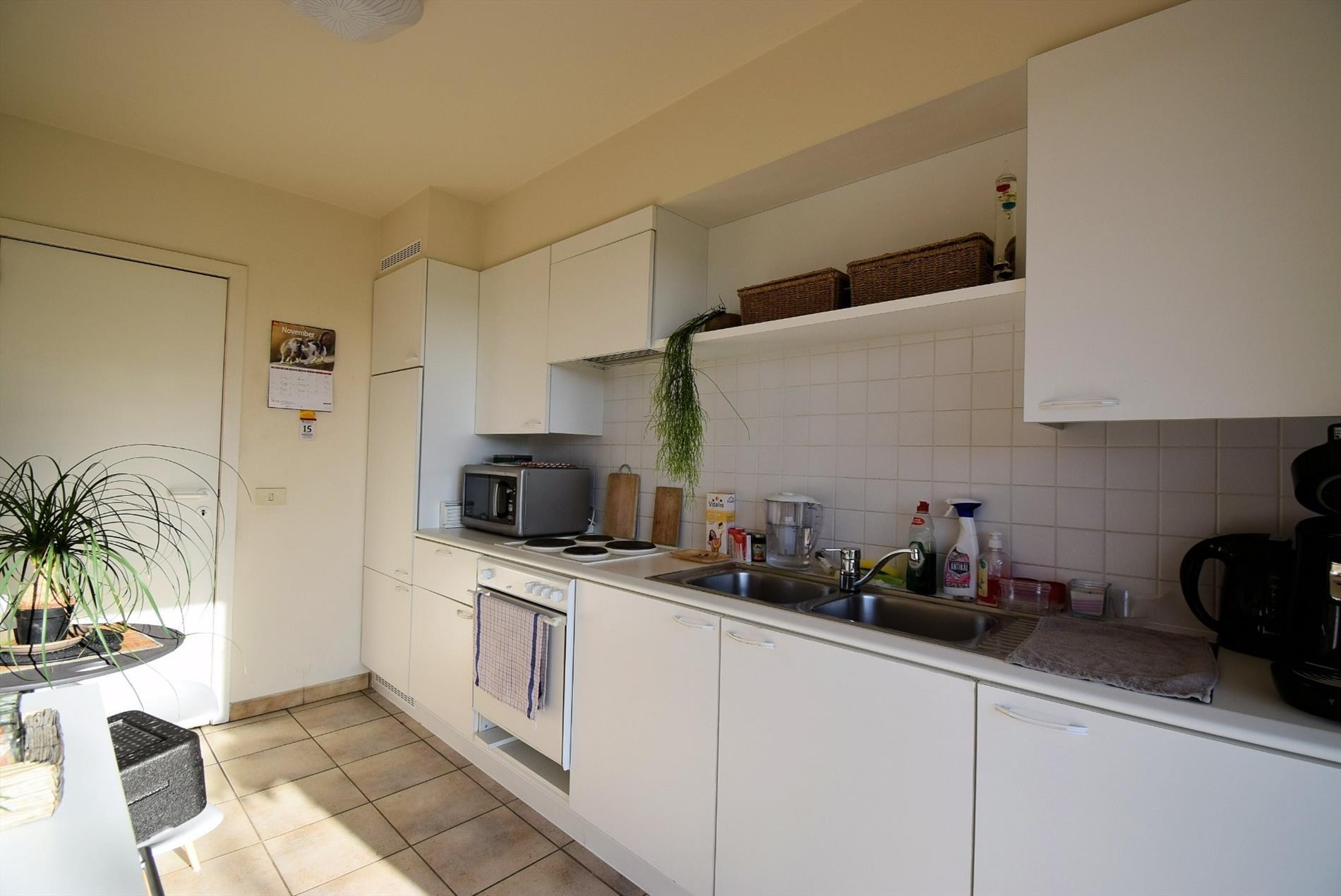 Appartement à louer à Roulers avec 2 chambres - photo 2