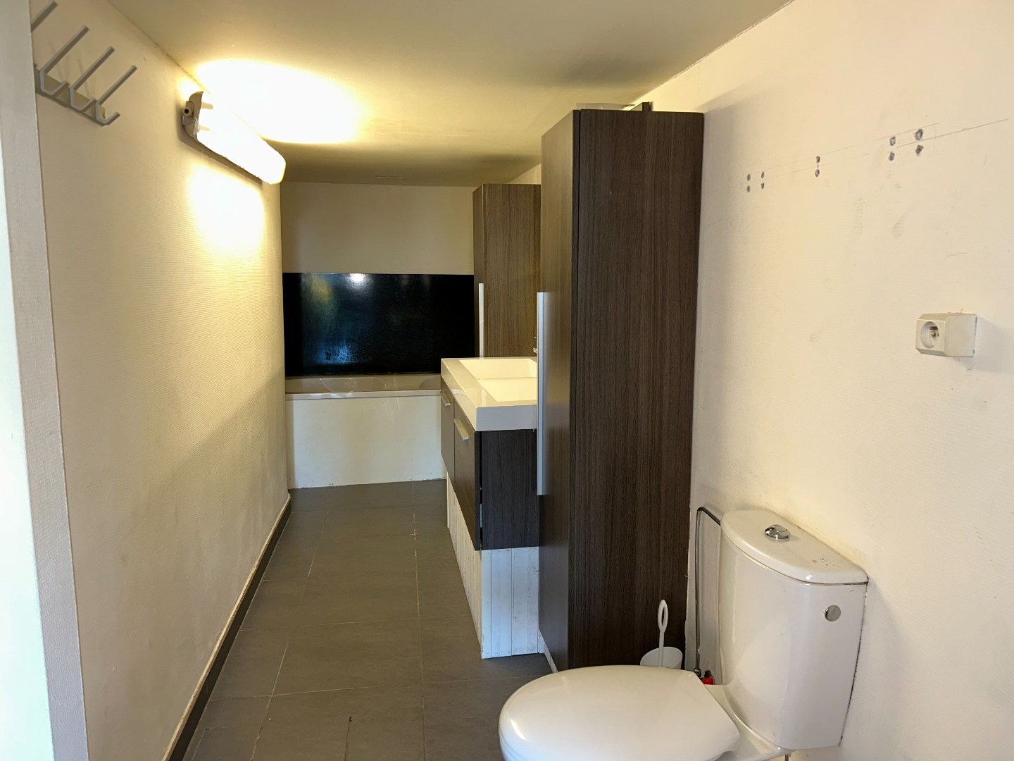 Woning met uitweg en tuin op 332m² - foto 5