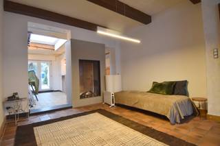 Maison à louer à Menin